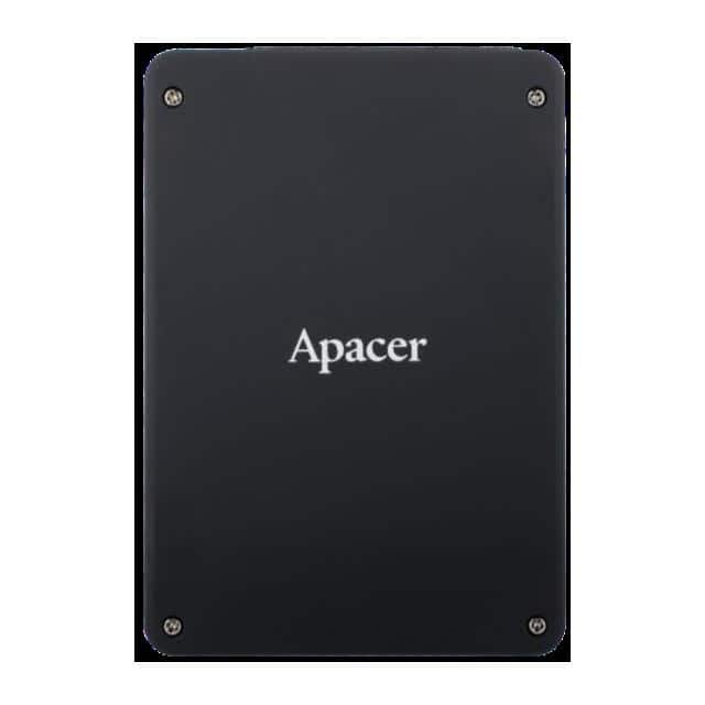 Apacer Memory America AE2.255HGC.00146