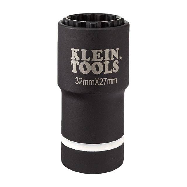 Klein Tools, Inc. 66054E