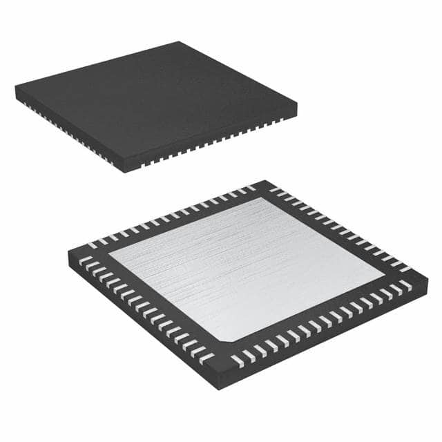 Analog Devices Inc./Maxim Integrated MAX3983UGK+D
