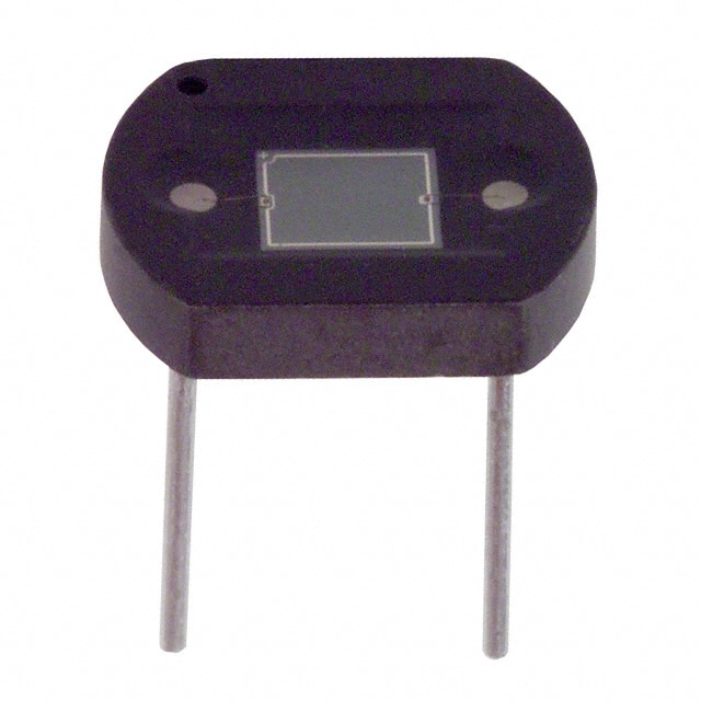 Sharp Microelectronics BS500A0F