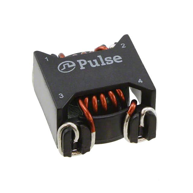 Pulse Electronics PA2754NL