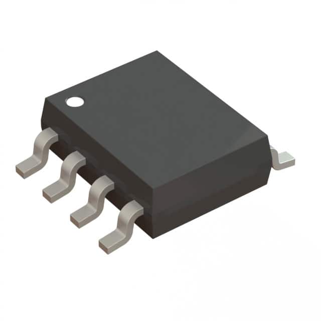 EM Microelectronic V3020XSO8A+