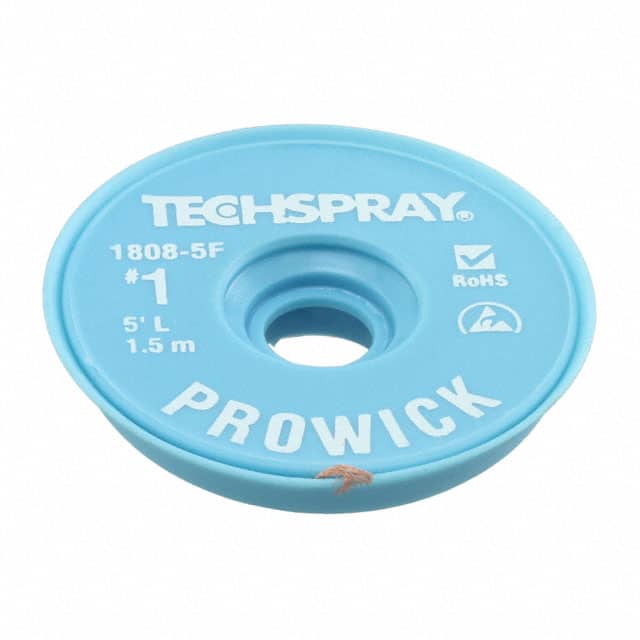Techspray 1808-5F