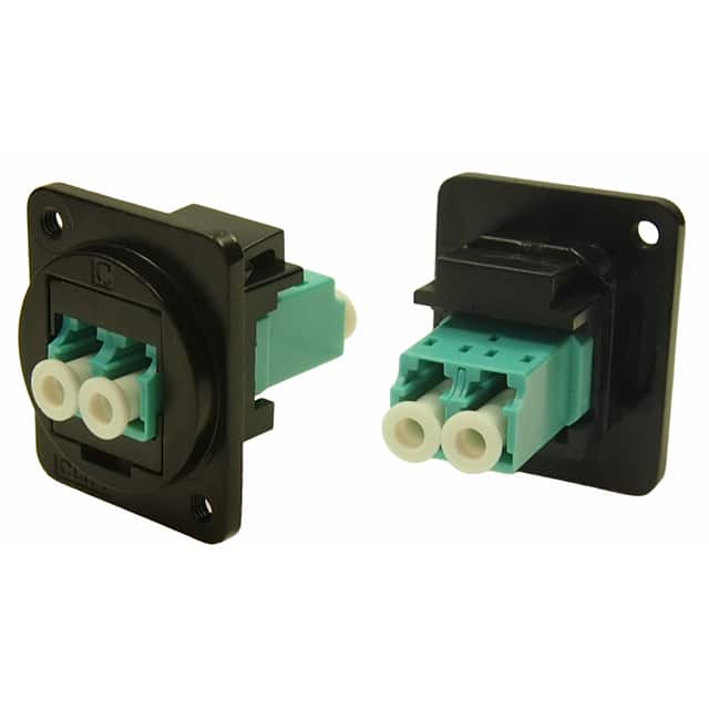CLIFF Electronic Components Ltd CP30246M3B