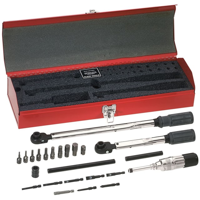 Klein Tools, Inc. 57060