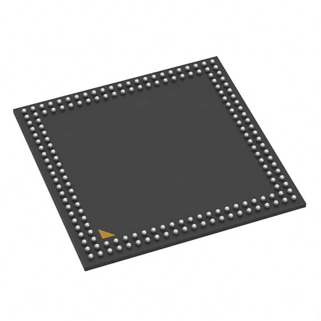 ISSI, Integrated Silicon Solution Inc IS46LD32128A-18BPLA2-TR