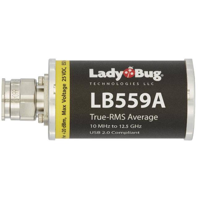 LadyBug Technologies LLC LB559A-ONM