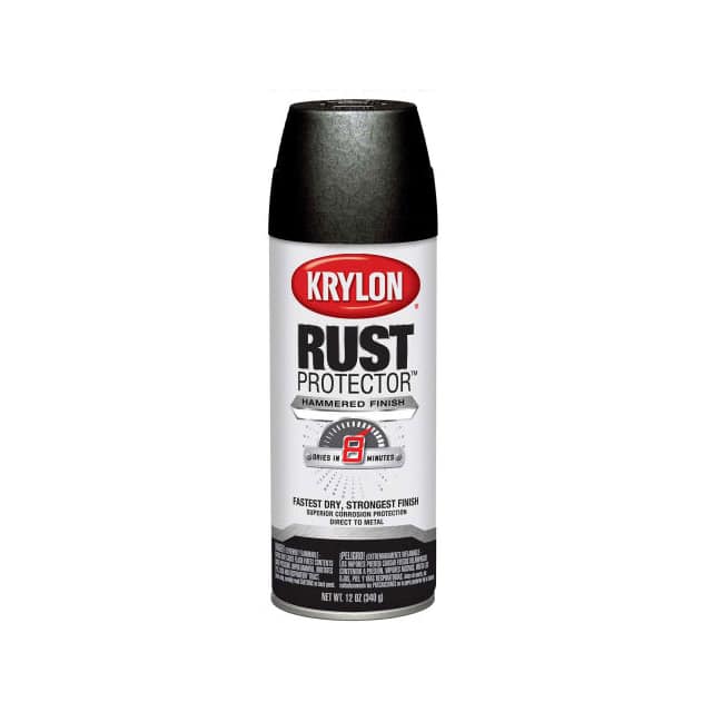 Krylon K06932400