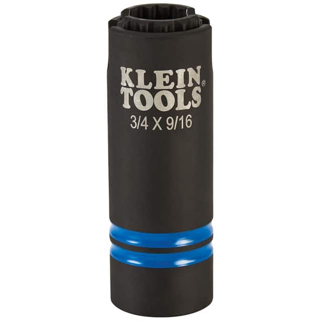 Klein Tools, Inc. 66031