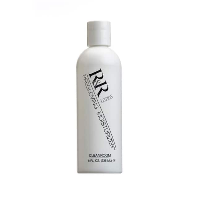 R&R Lotion ICL-8-CR