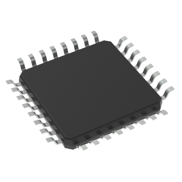 Microchip Technology ATSENSE301A-AU