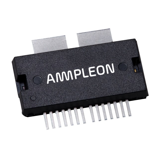 Ampleon USA Inc. BLM7G1822S-40ABY