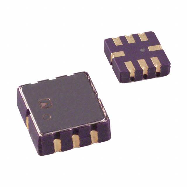Analog Devices Inc. AD22284-A-R2