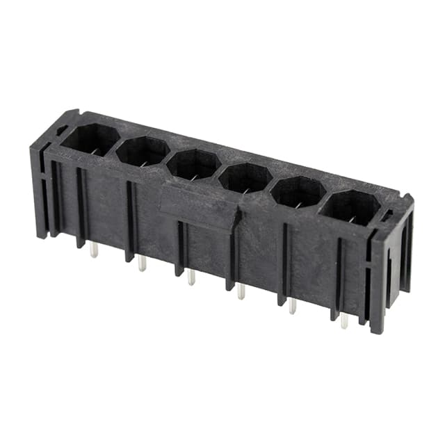 Molex 0431600306