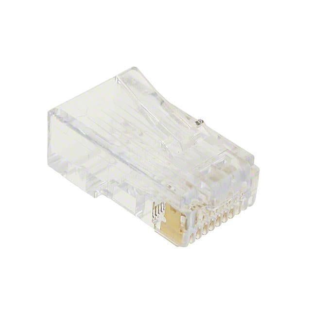 Cinch Connectivity Solutions AIM-Cambridge 32-5998EUL