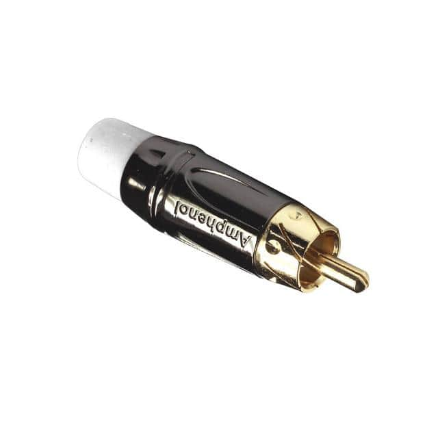 Amphenol Audio ACPL-CWH