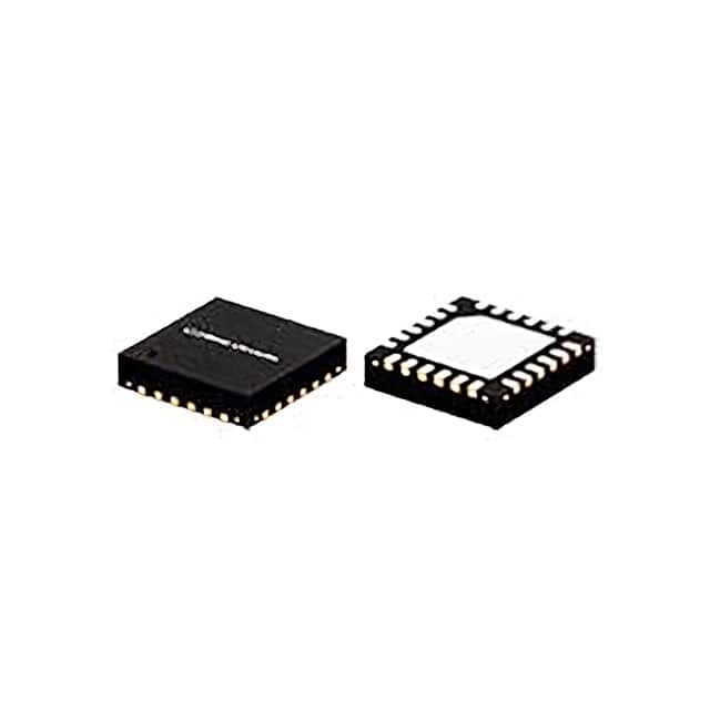 Mini-Circuits EP2K1+