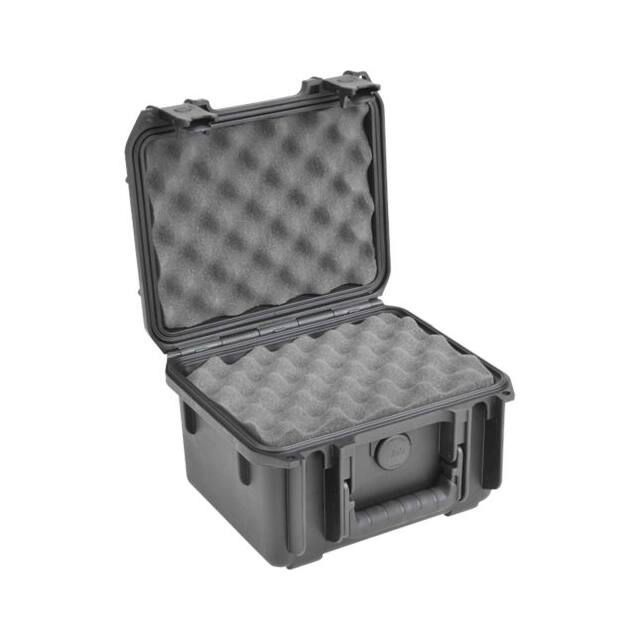 SKB Corporation 3i-0907-6B-L