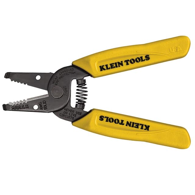 Klein Tools, Inc. 11047