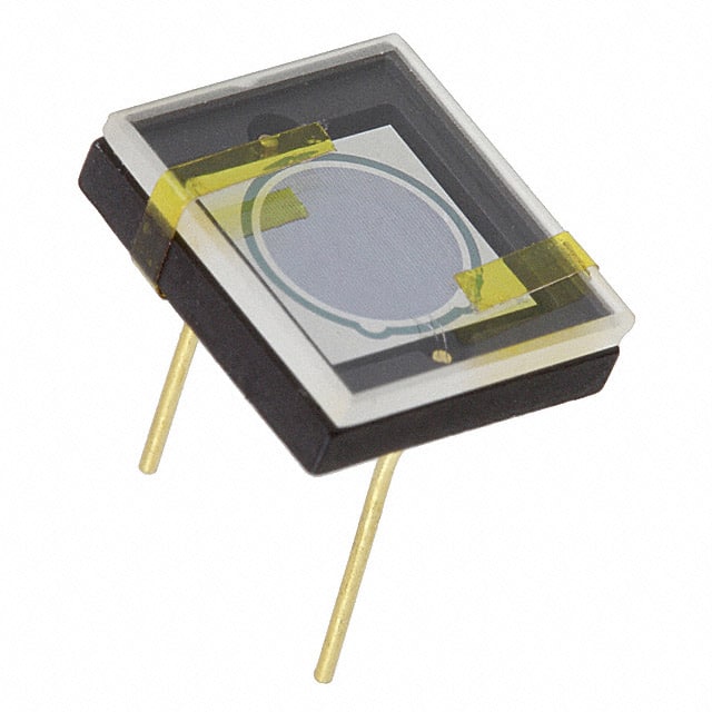 Opto Diode Corp SXUV20HS1