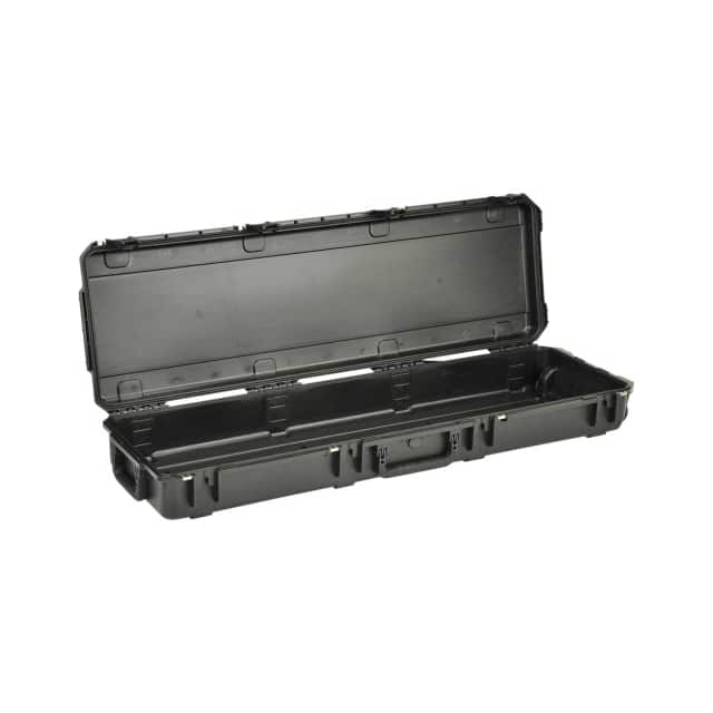 SKB Corporation 3i-5014-6T-E