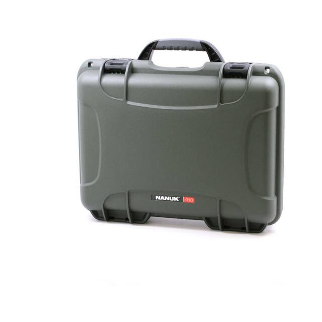 Nanuk 910-0006