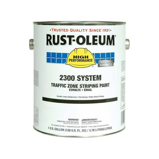 Rust-Oleum 865300