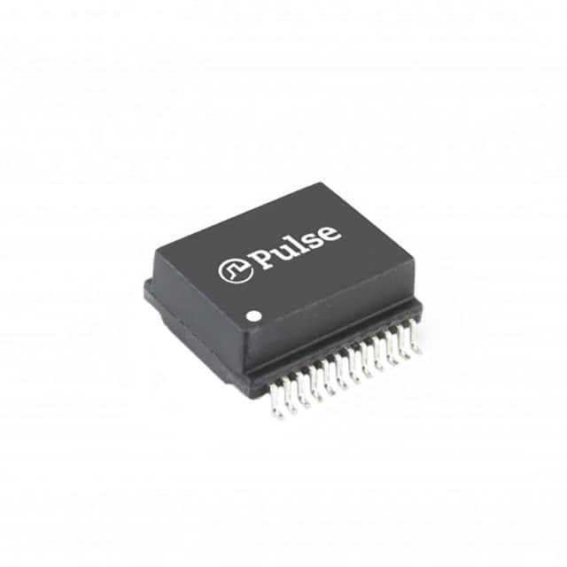 Pulse Electronics HM7142NL