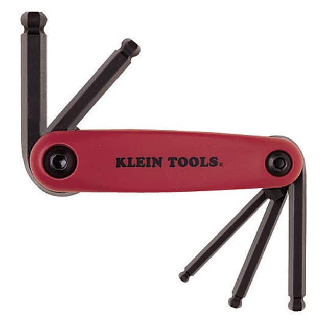 Klein Tools, Inc. 70572
