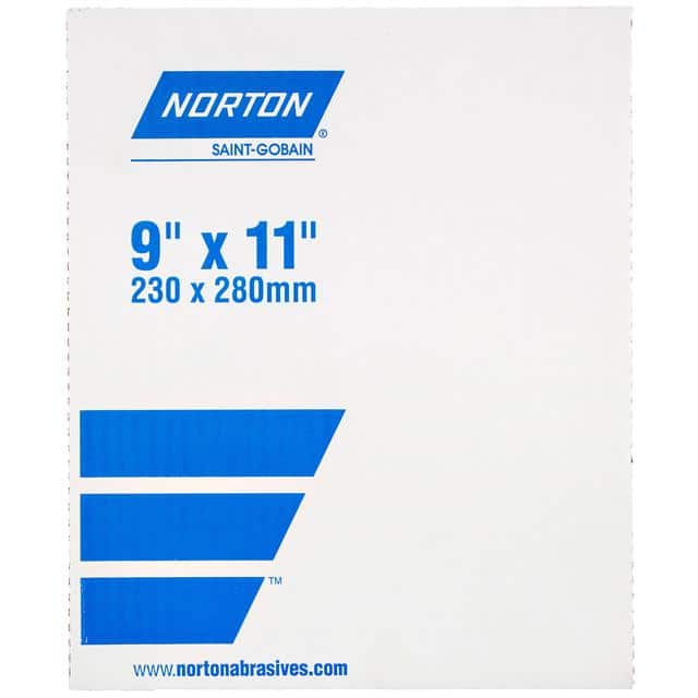 Norton 66261100940