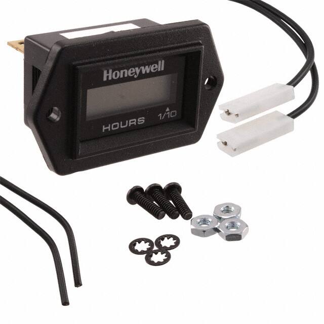 Honeywell Sensing and Productivity Solutions 98313-12