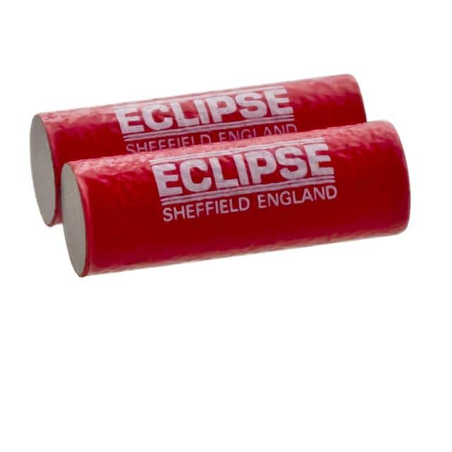 Eclipse Magnetics Ltd E806