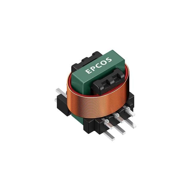 EPCOS - TDK Electronics B78302A2403A3