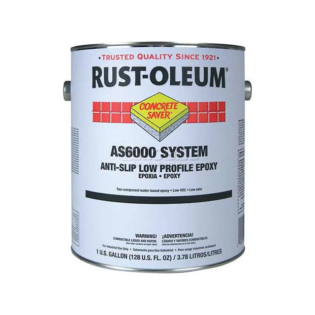 Rust-Oleum AS6082425