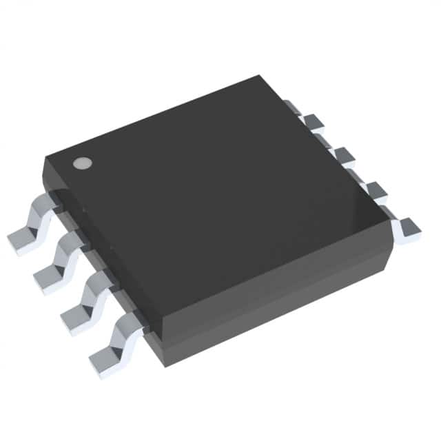 Analog Devices Inc./Maxim Integrated DS1302S/T&R