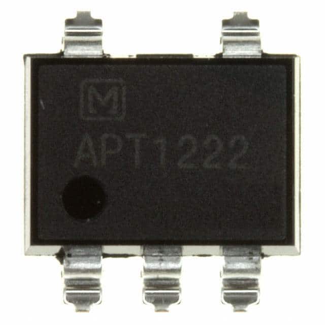 APT1232A