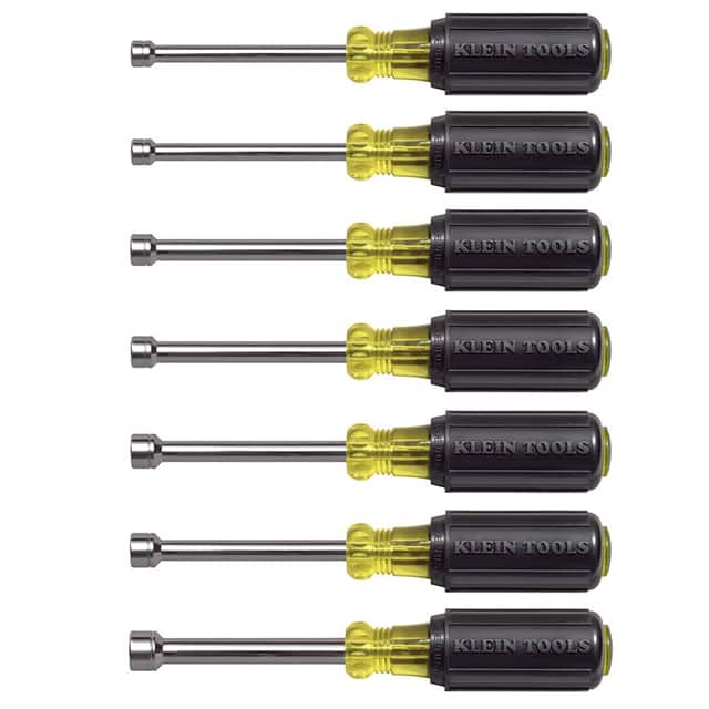 Klein Tools, Inc. 65160