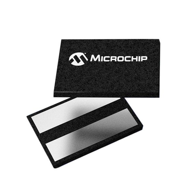Microchip Technology AT21CS01-MSHM10-T