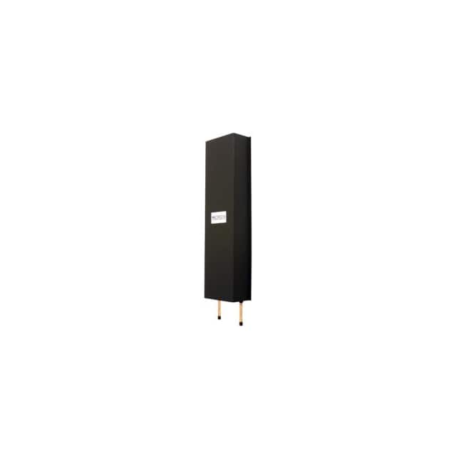 Noren Thermal Solutions CC3061-4X-24