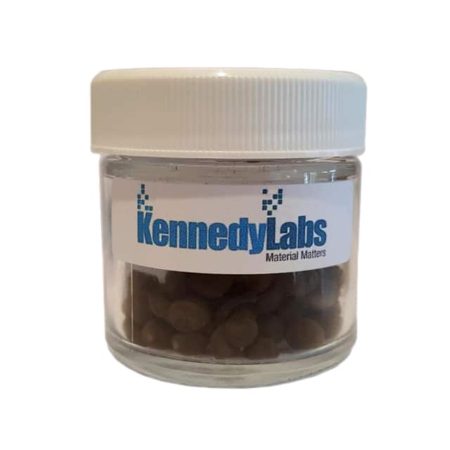 Kennedy Labs, a division of Hub Incorporated KLG-GOFD-1