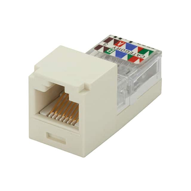 Panduit Corp CJ88IWY