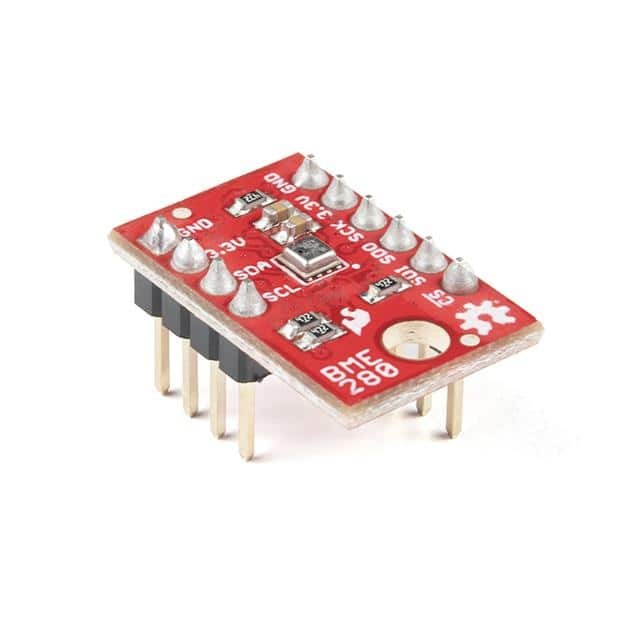 SparkFun Electronics SEN-13905