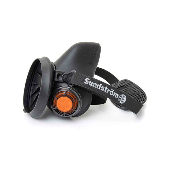 Sundstrom Safety B2225185