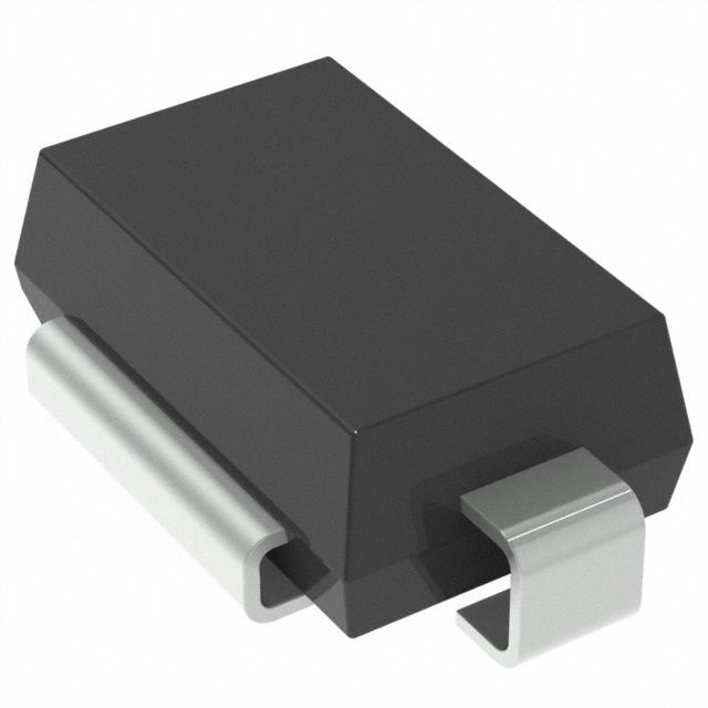 Diodes Incorporated DM5W18A-13