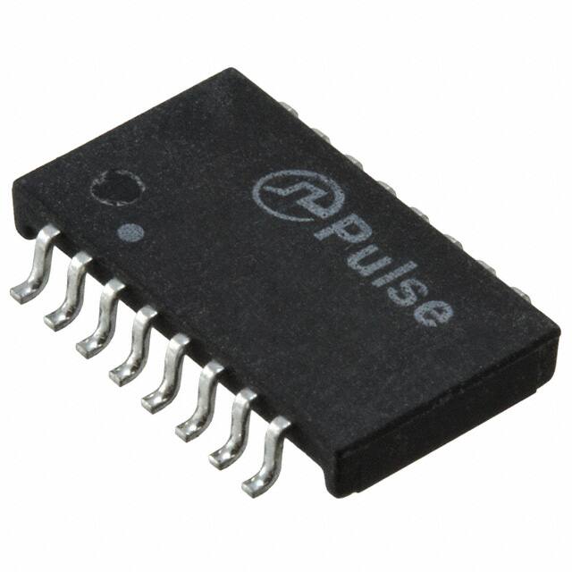 Pulse Electronics H0056NLT