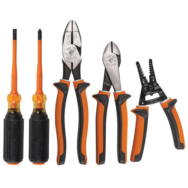 Klein Tools, Inc. 94130