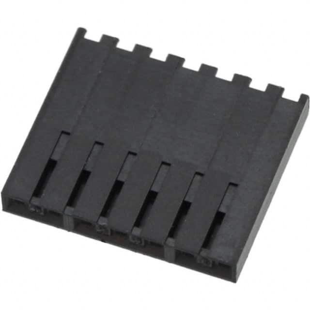 Molex 0050579307