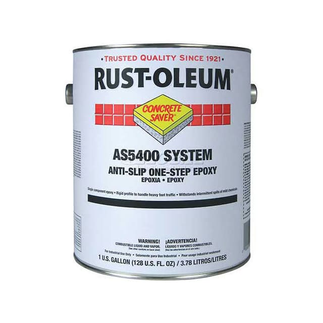 Rust-Oleum AS5468402