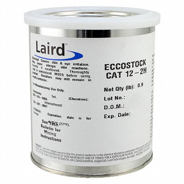 Laird Technologies EMI 60007301