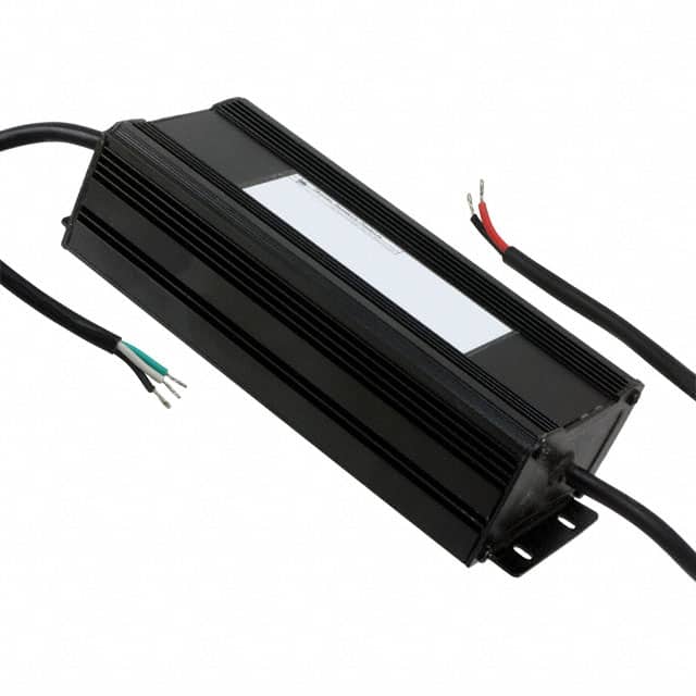 Thomas Research Products LED100W-036-C2800-D